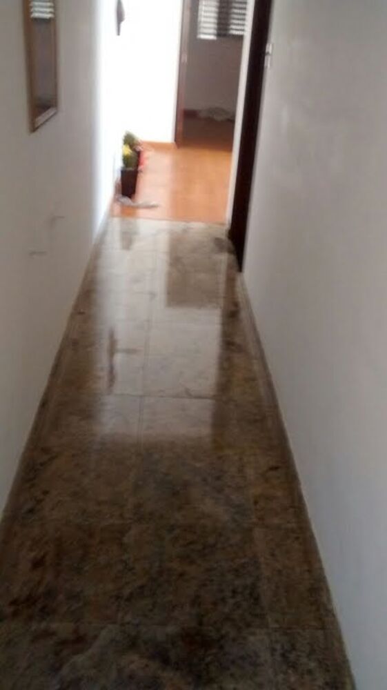 Casa para alugar com 2 quartos - Foto 2
