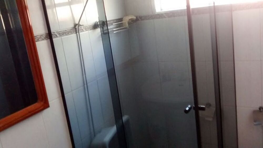 Casa para alugar com 2 quartos - Foto 4