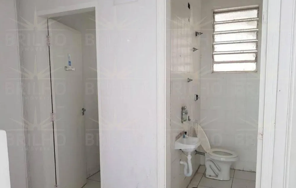 Sobrado, 1 quarto, 619 m² - Foto 1