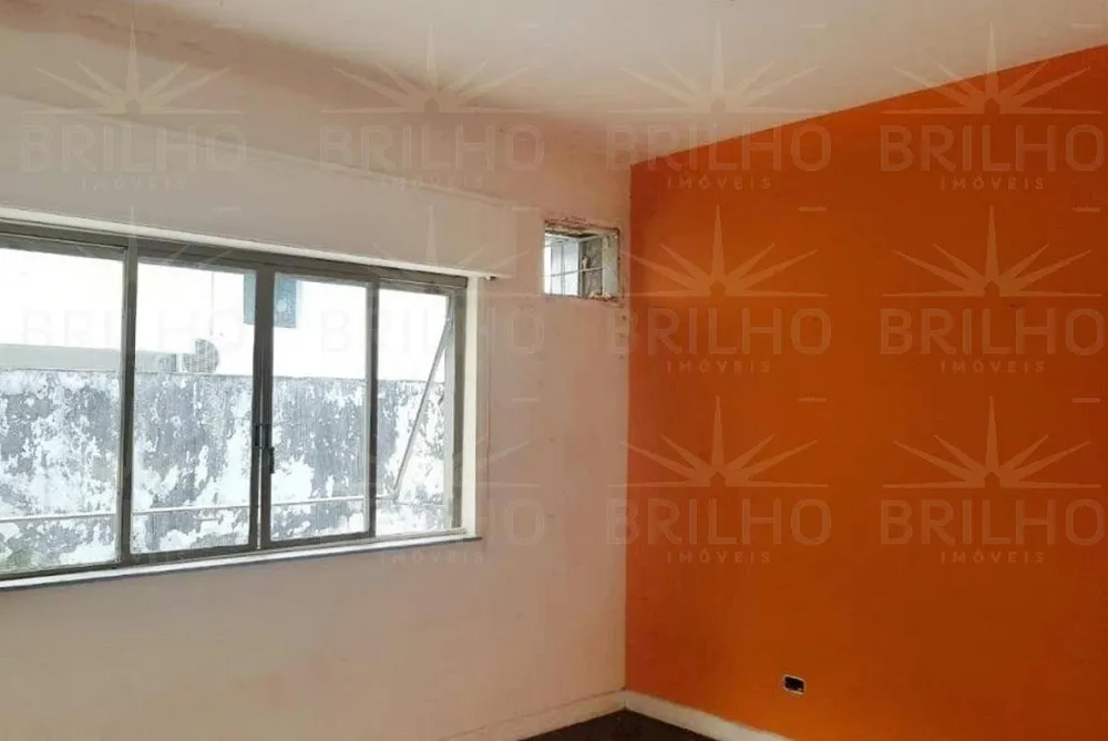 Sobrado, 1 quarto, 619 m² - Foto 3