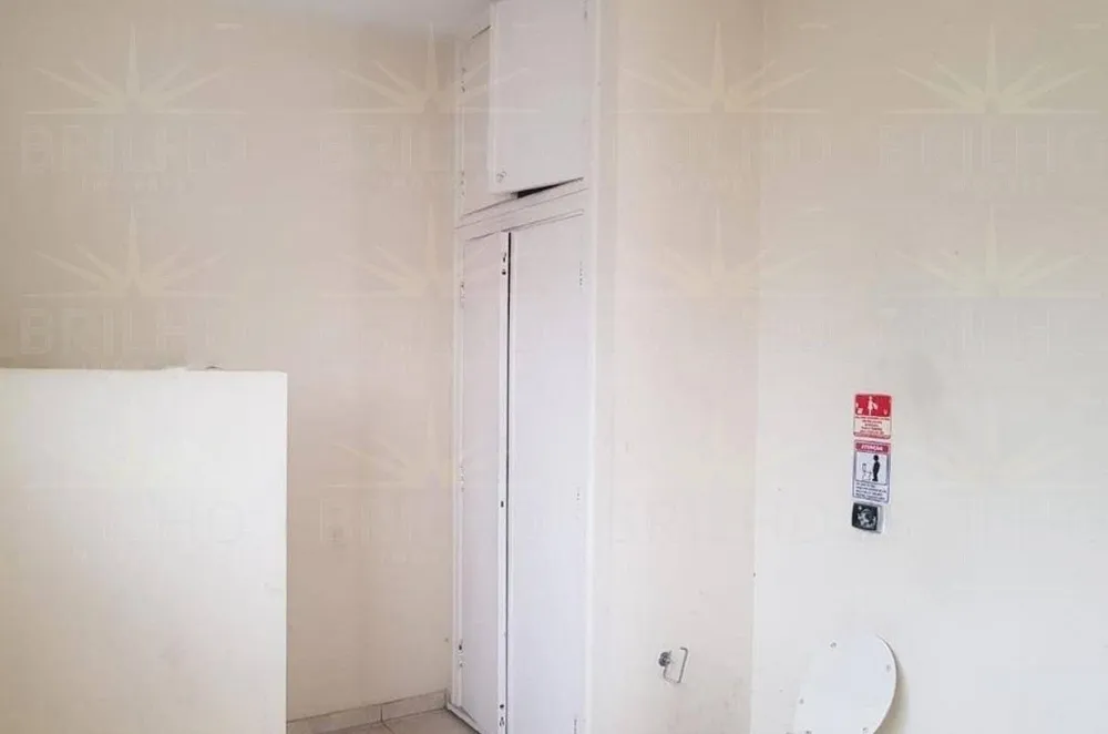 Sobrado, 1 quarto, 619 m² - Foto 2