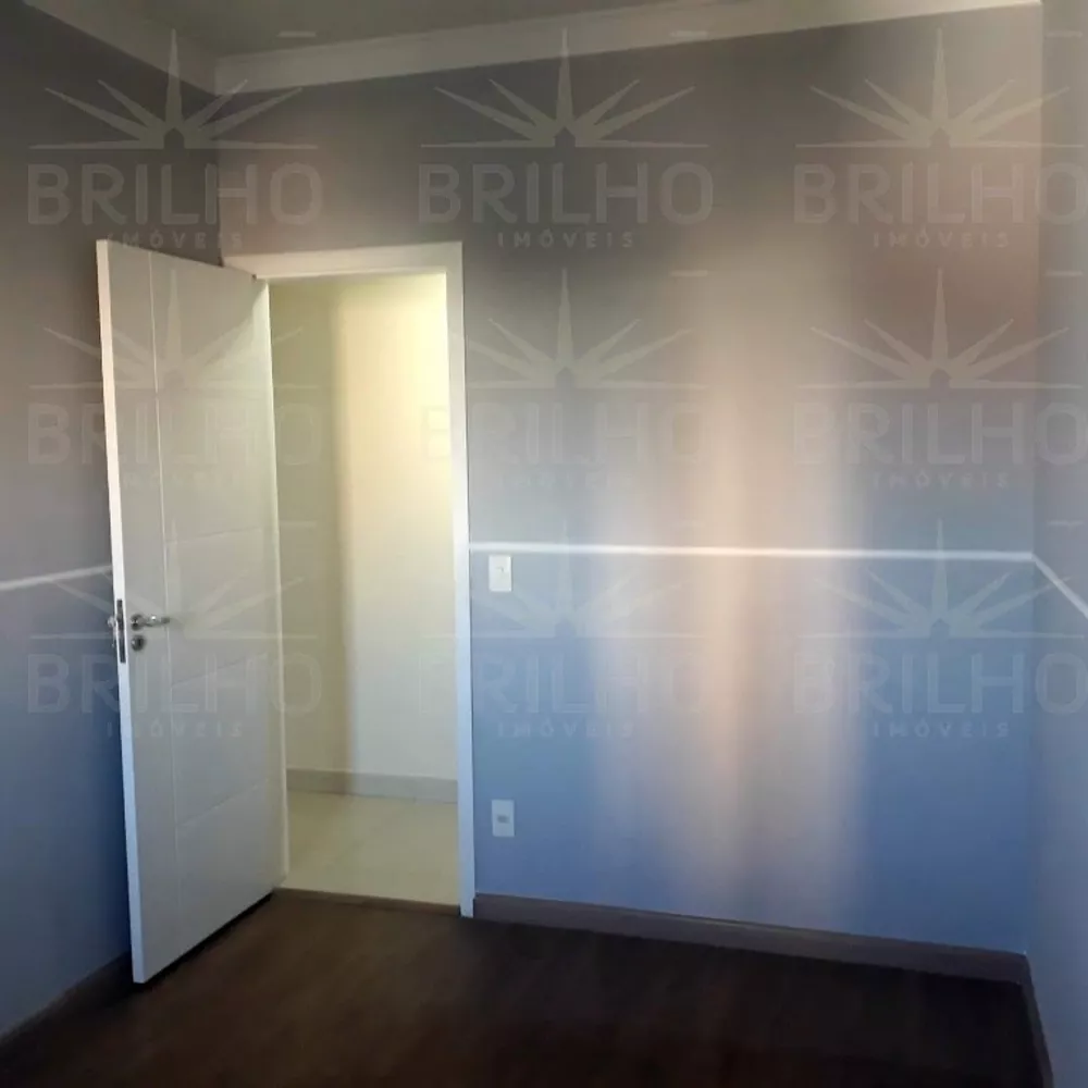 Apartamento, 3 quartos, 105 m² - Foto 12