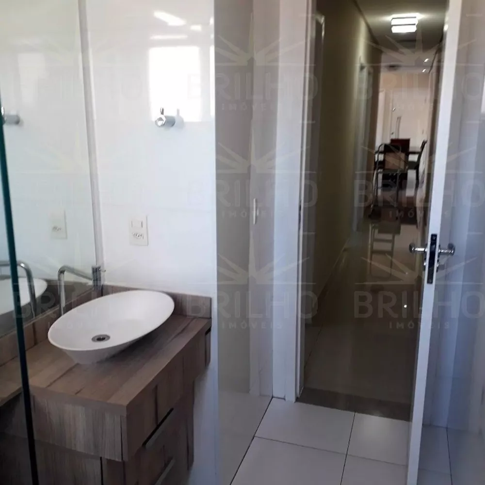 Apartamento, 3 quartos, 105 m² - Foto 5