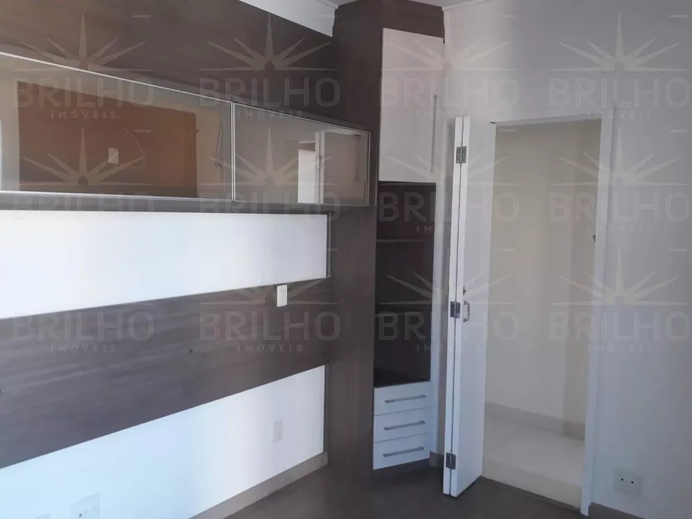 Apartamento, 3 quartos, 105 m² - Foto 14