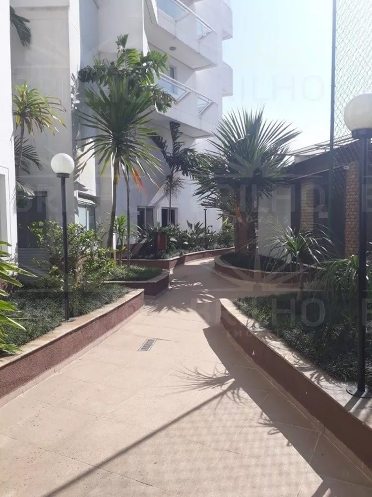 Apartamento, 3 quartos, 105 m² - Foto 15