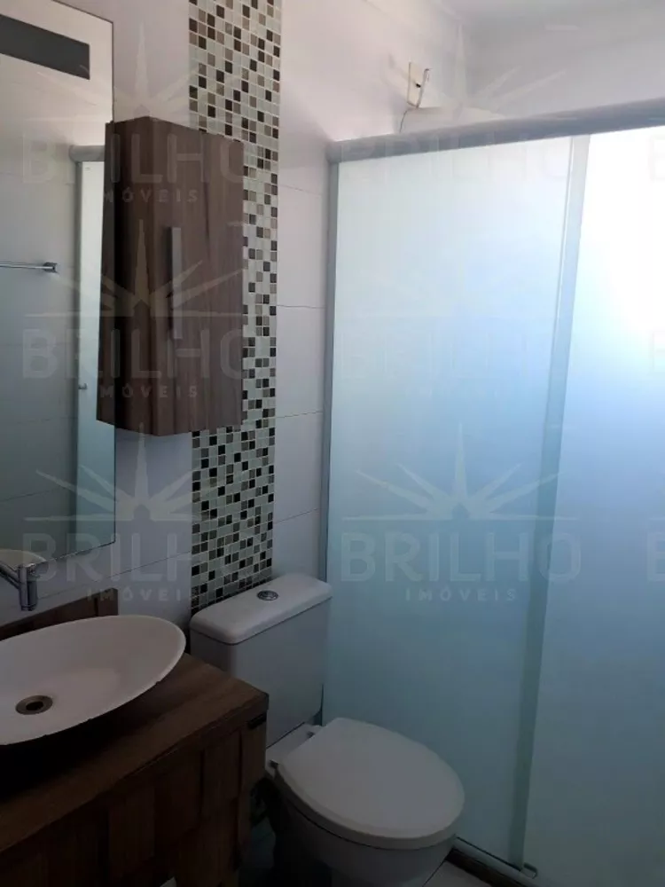 Apartamento, 3 quartos, 105 m² - Foto 10