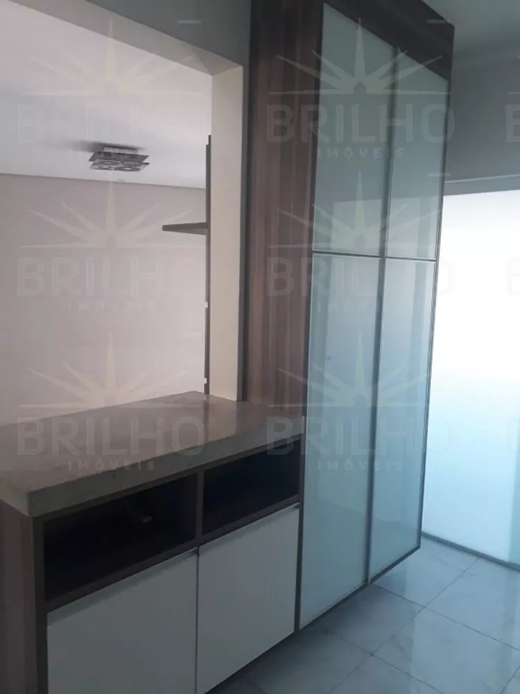 Apartamento, 3 quartos, 105 m² - Foto 7