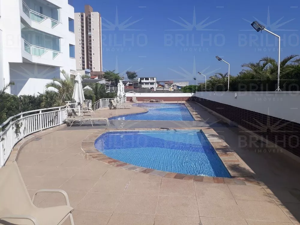 Apartamento, 3 quartos, 105 m² - Foto 11