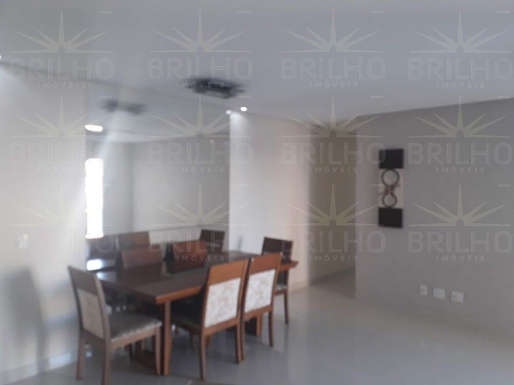 Apartamento à venda com 3 quartos, 105m² - Foto 18