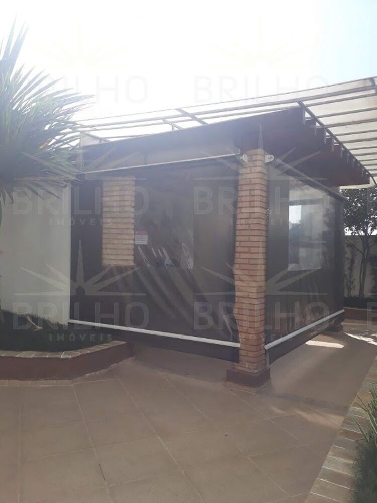 Apartamento à venda com 3 quartos, 105m² - Foto 10