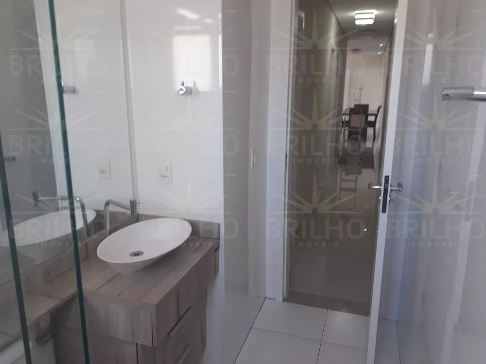 Apartamento, 3 quartos, 105 m² - Foto 8