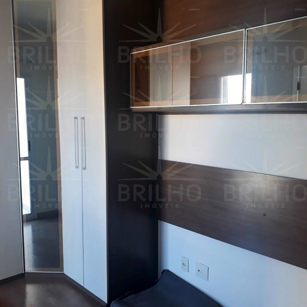 Apartamento à venda com 3 quartos, 105m² - Foto 12