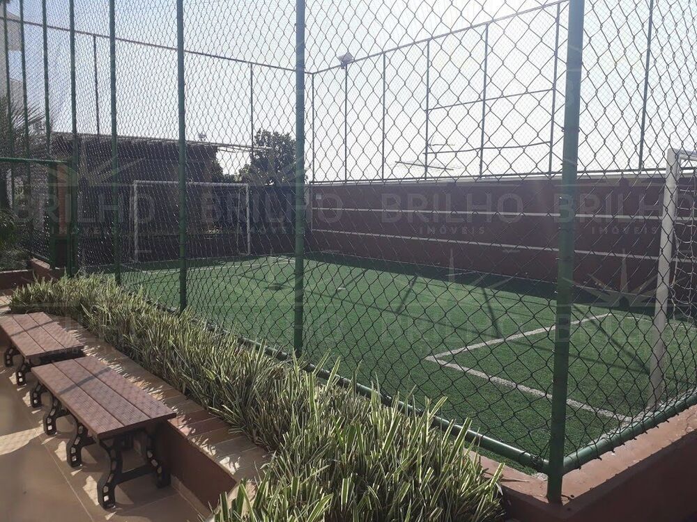 Apartamento à venda com 3 quartos, 105m² - Foto 11