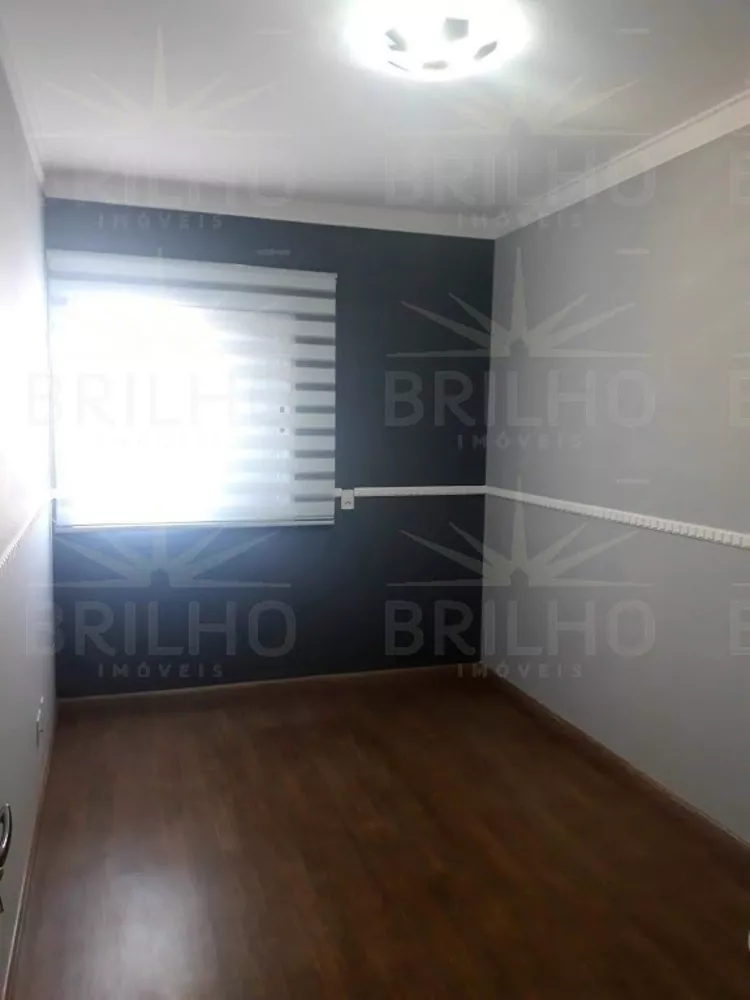 Apartamento, 3 quartos, 105 m² - Foto 6