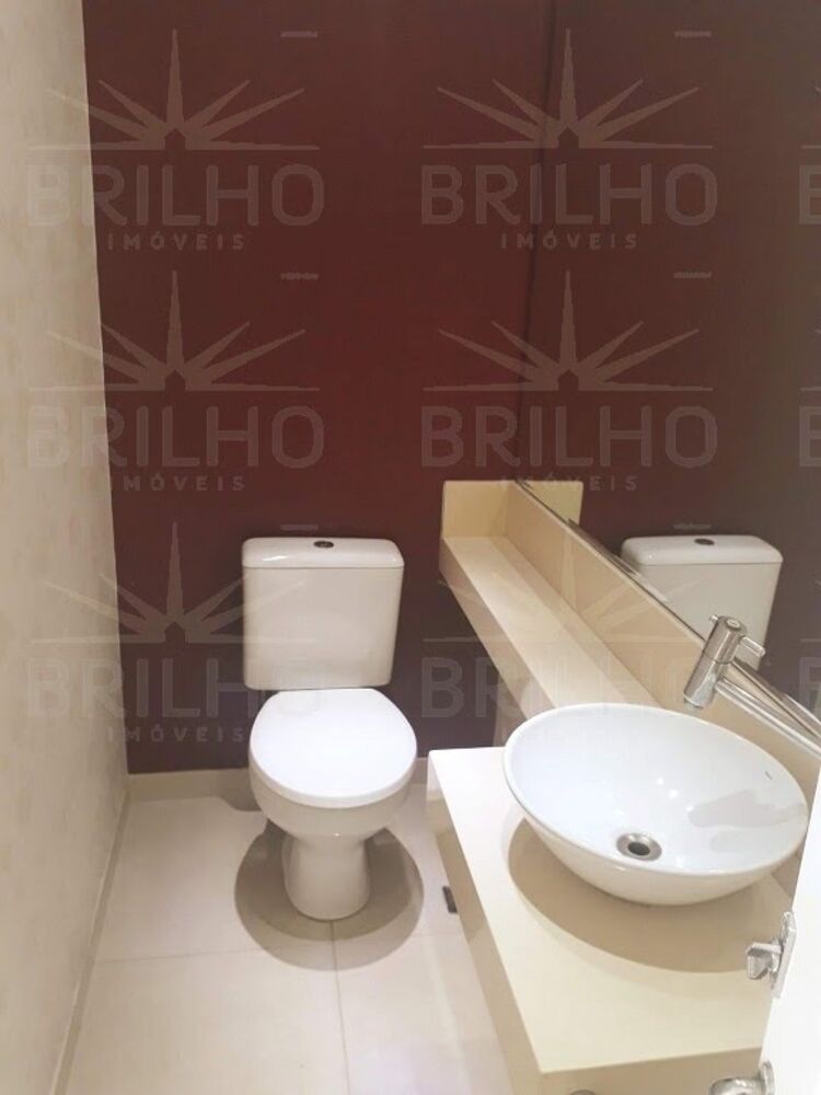 Apartamento à venda com 3 quartos, 105m² - Foto 17
