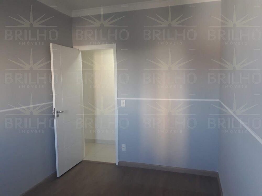Apartamento à venda com 3 quartos, 105m² - Foto 5