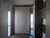 Apartamento, 3 quartos, 105 m² - Foto 13