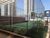 Apartamento, 3 quartos, 105 m² - Foto 9