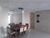 Apartamento, 3 quartos, 105 m² - Foto 8
