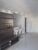 Apartamento, 3 quartos, 105 m² - Foto 20