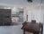 Apartamento, 3 quartos, 105 m² - Foto 6