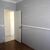 Apartamento, 3 quartos, 105 m² - Foto 14