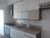 Apartamento, 3 quartos, 105 m² - Foto 16