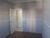 Apartamento, 3 quartos, 105 m² - Foto 5