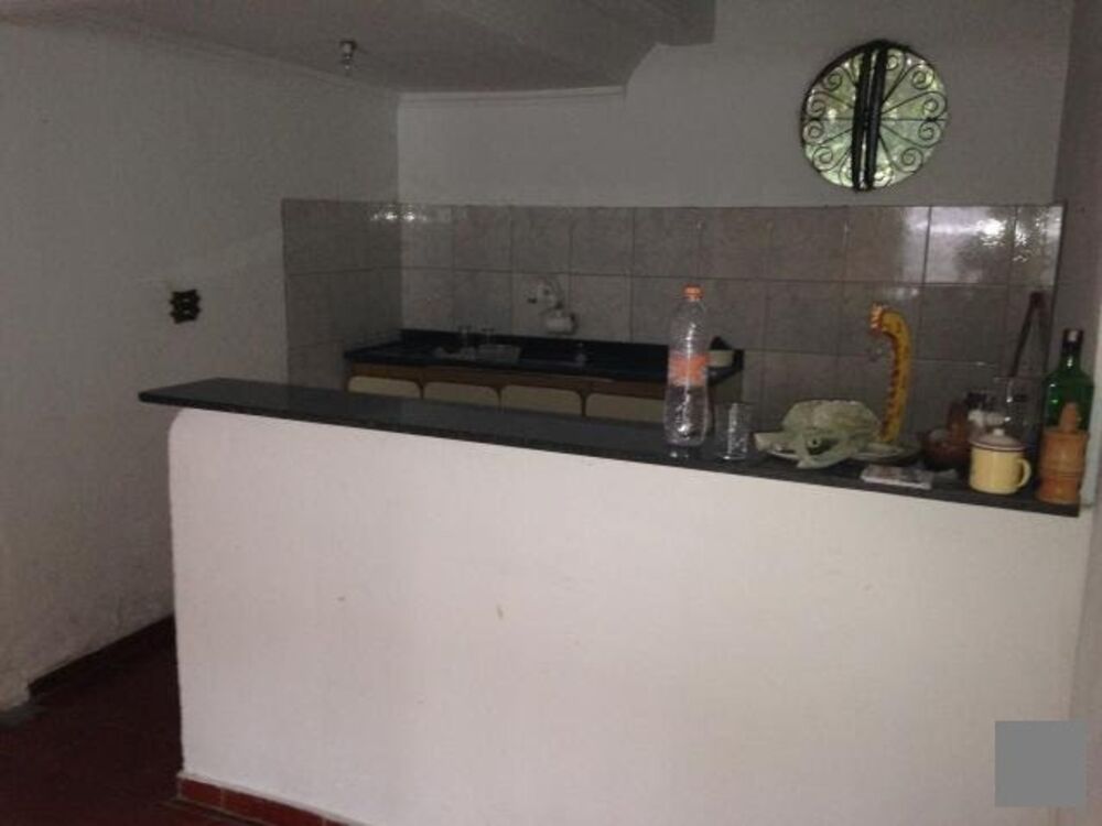 Sobrado, 2 quartos - Foto 1