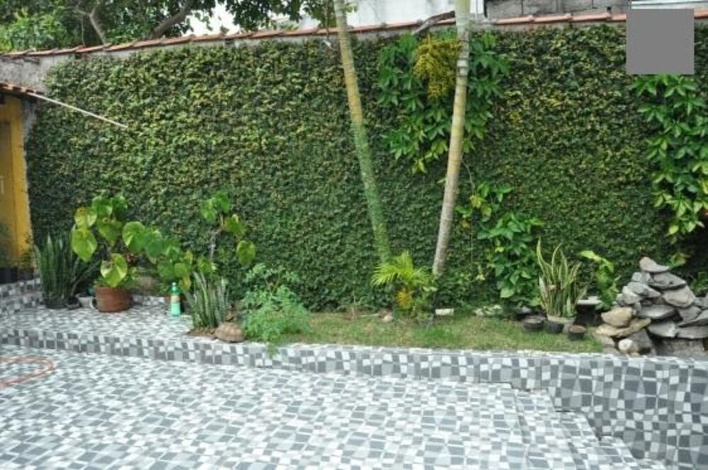 Sobrado, 2 quartos - Foto 10