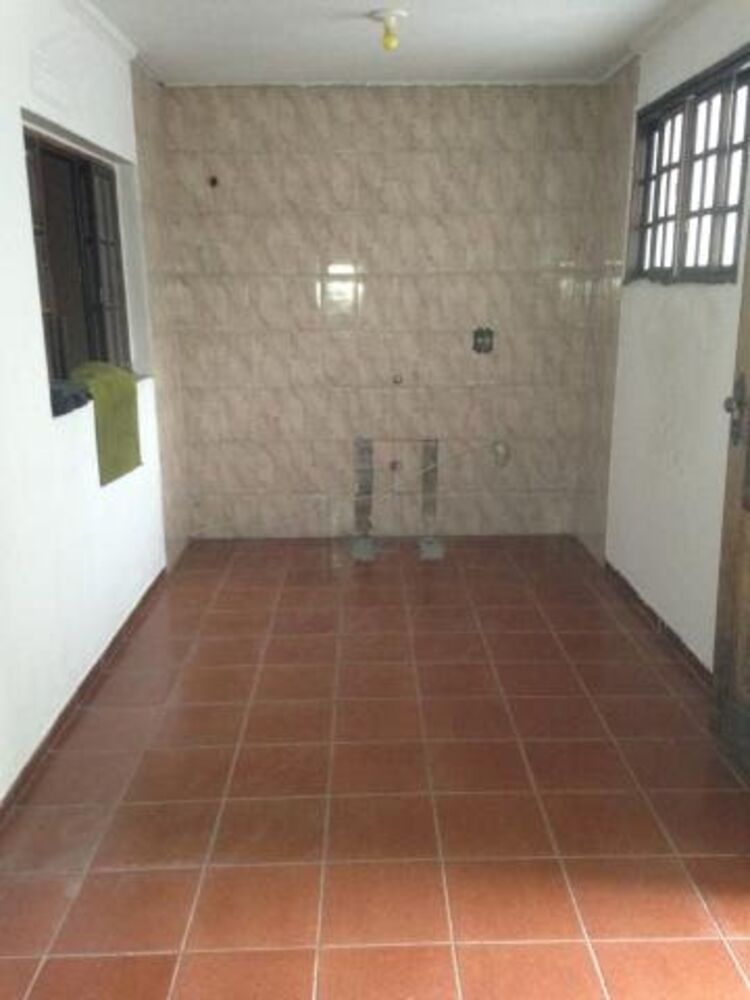 Sobrado, 2 quartos - Foto 12