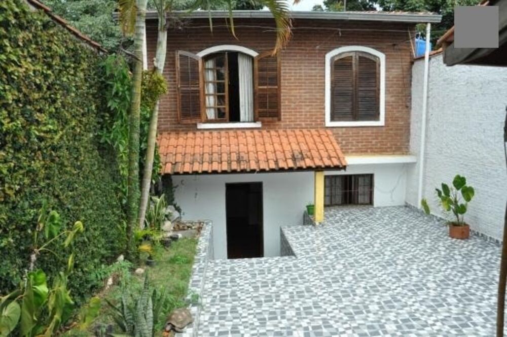 Sobrado, 2 quartos - Foto 16