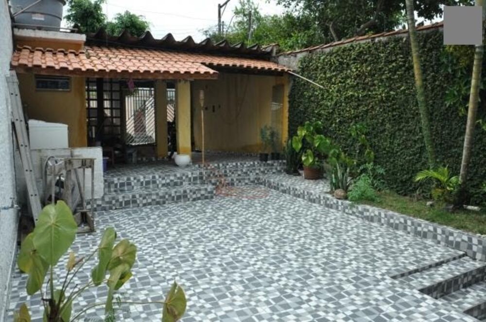 Sobrado, 2 quartos - Foto 3