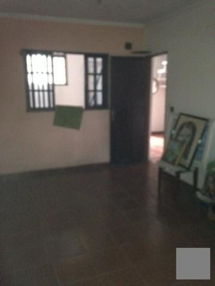 Sobrado, 2 quartos - Foto 11