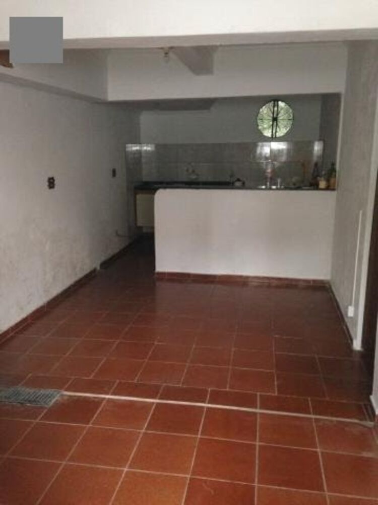 Sobrado, 2 quartos - Foto 8