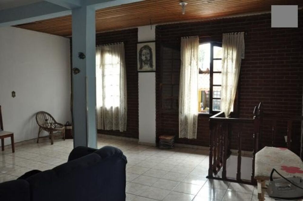 Sobrado, 2 quartos - Foto 2