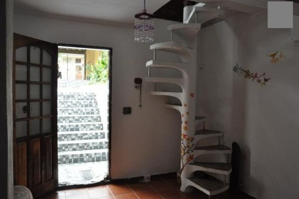 Sobrado, 2 quartos - Foto 14