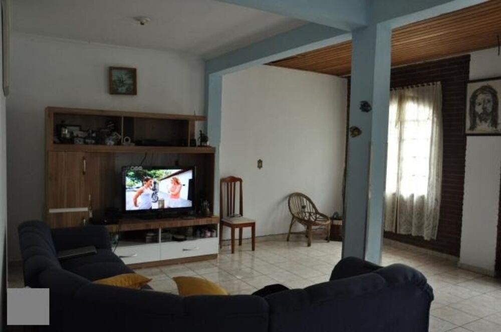 Sobrado, 2 quartos - Foto 7