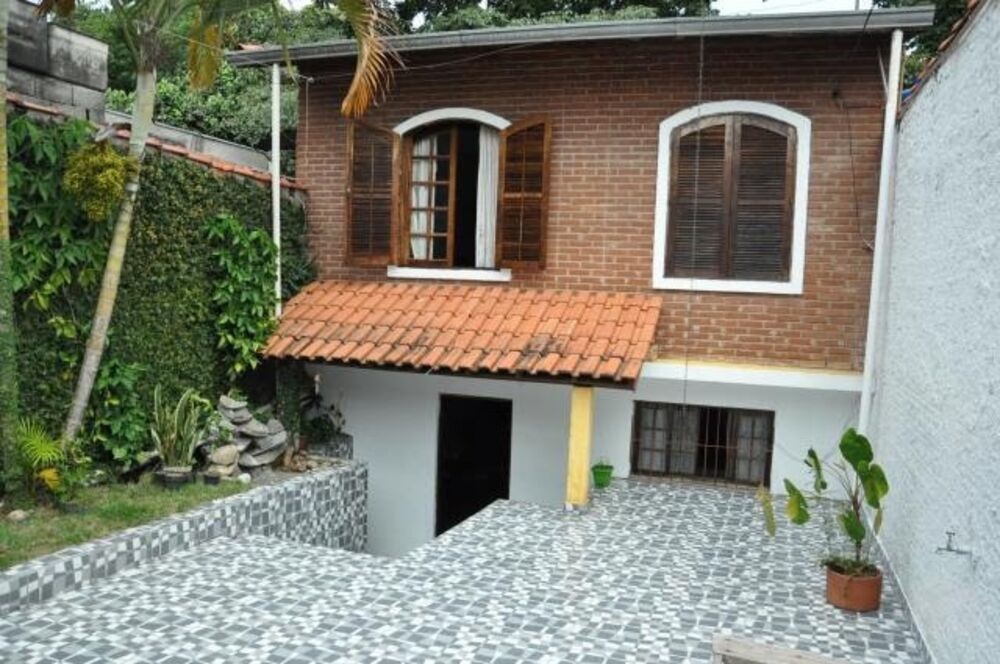 Sobrado, 2 quartos - Foto 6