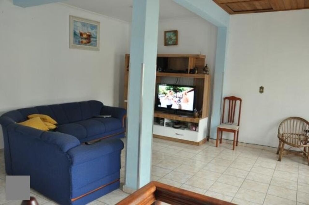 Sobrado, 2 quartos - Foto 9