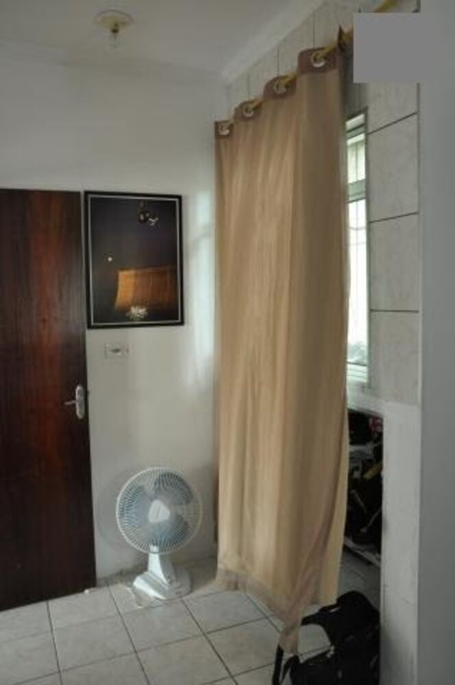 Sobrado, 2 quartos - Foto 4