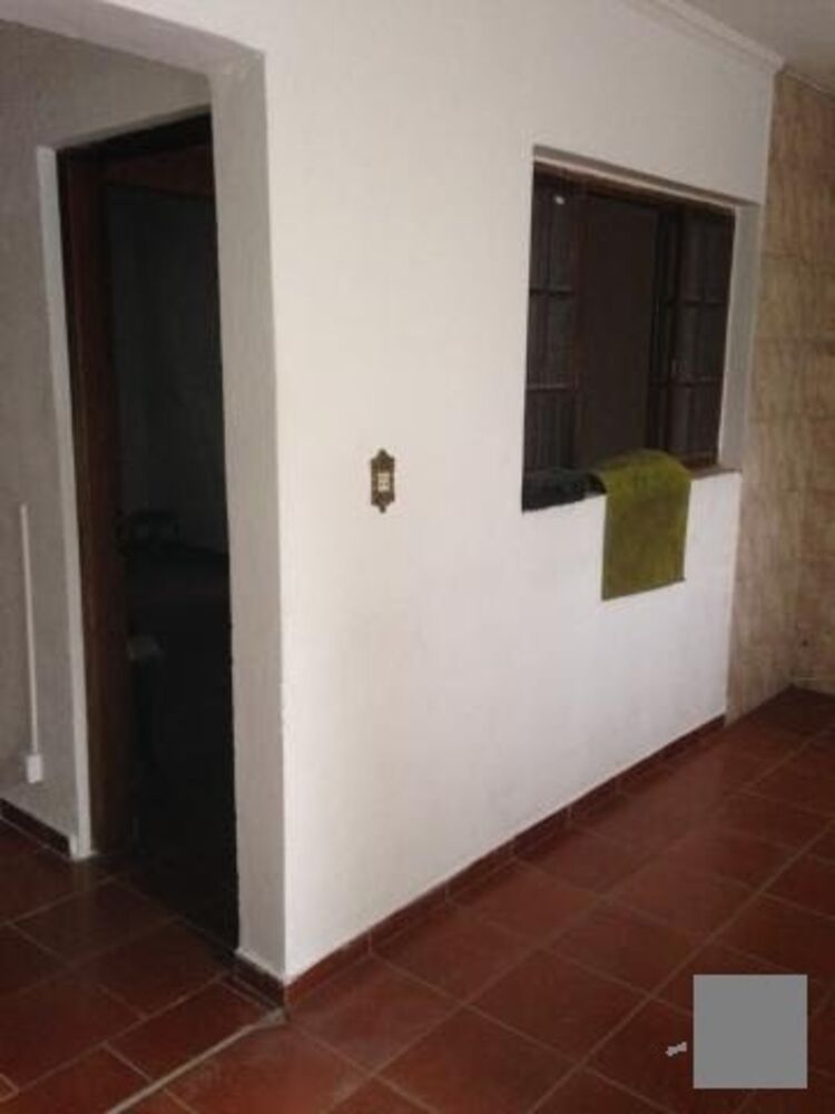 Sobrado, 2 quartos - Foto 5
