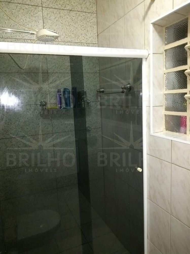 Casa à venda com 2 quartos - Foto 4