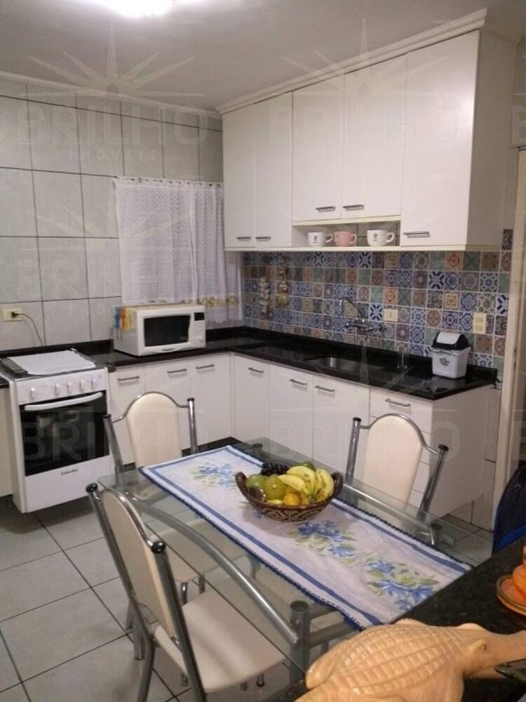 Casa à venda com 2 quartos - Foto 2