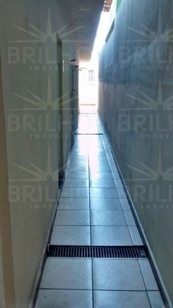 Casa à venda com 2 quartos - Foto 6