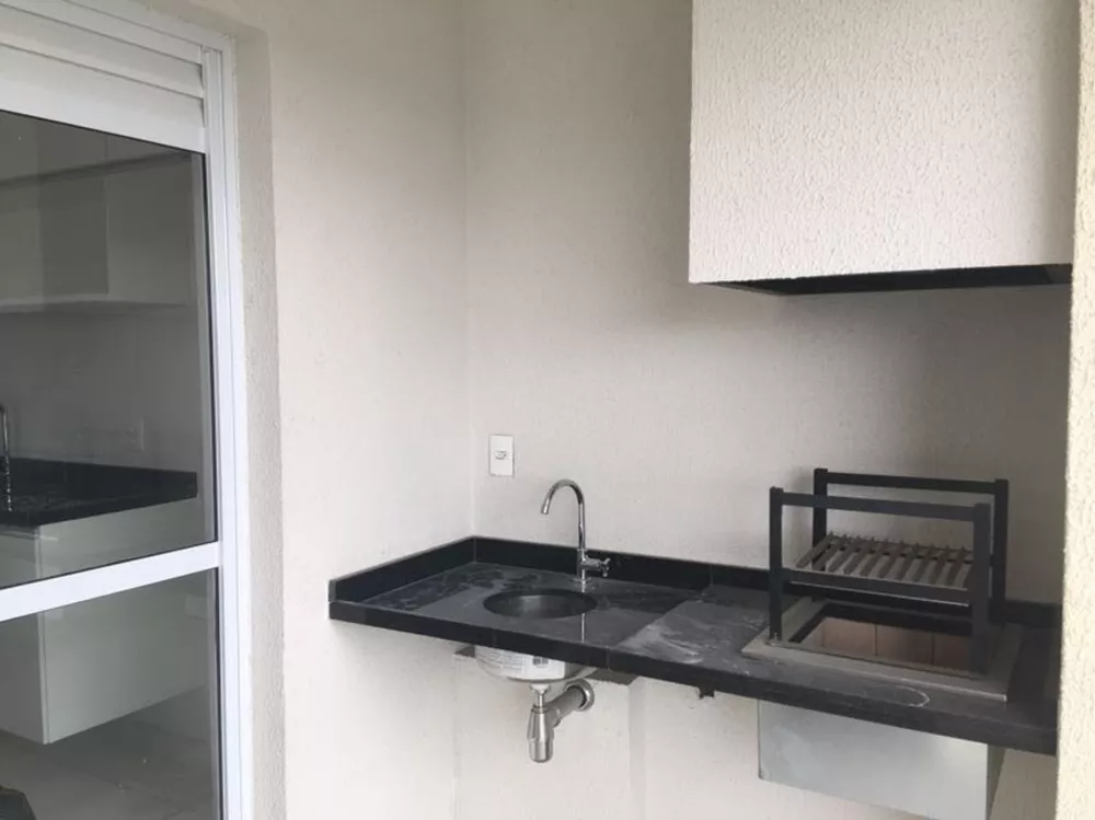 Apartamento para alugar com 2 quartos - Foto 4