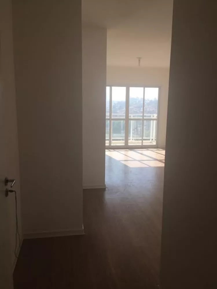 Apartamento, 2 quartos - Foto 2