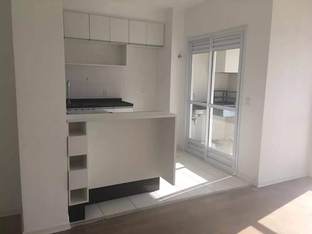 Apartamento, 2 quartos - Foto 3