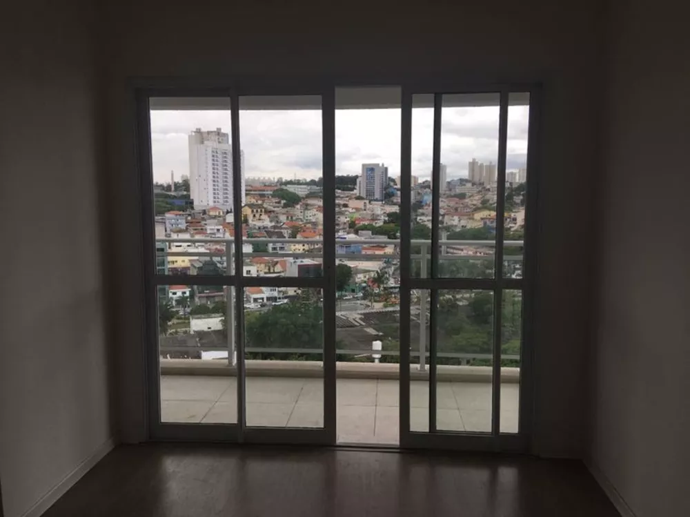 Apartamento para alugar com 2 quartos - Foto 2