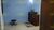 Sobrado, 3 quartos - Foto 2